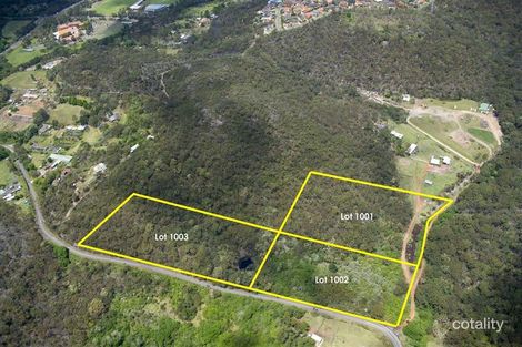 1001 Oxford Falls Rd, Oxford Falls, NSW 2100