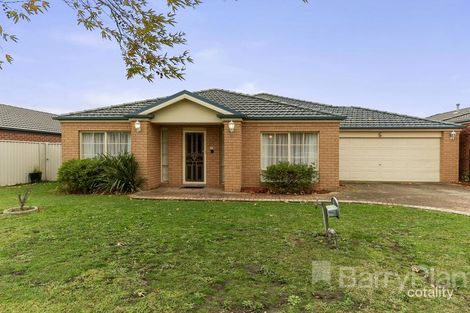 Property photo of 10 Cromwell Lane Cranbourne East VIC 3977