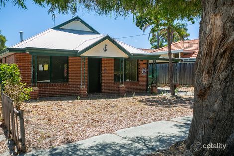 Property photo of 3 Drury Street Willagee WA 6156