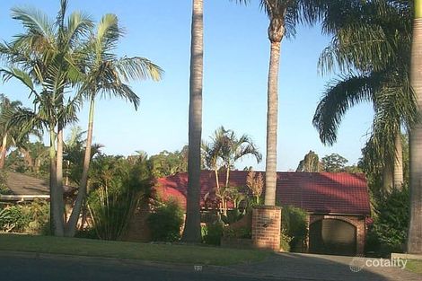 32 Mackays Rd, Coffs Harbour, NSW 2450