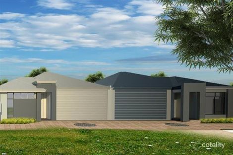 2/51 Greenacre St, Pinjarra, WA 6208