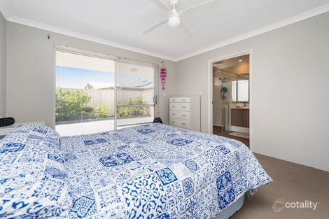 Property photo of 4 Wayside Court Ravenswood WA 6208