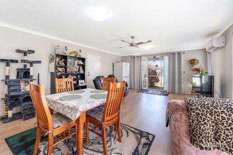 Property photo of 4 Wayside Court Ravenswood WA 6208