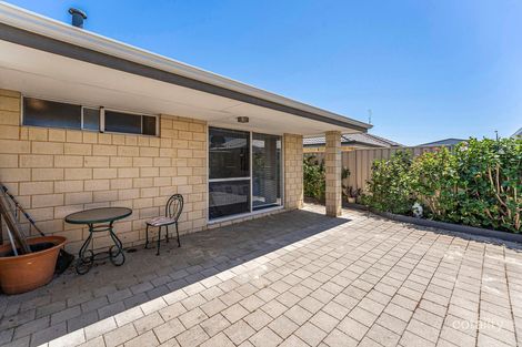 Property photo of 4 Wayside Court Ravenswood WA 6208