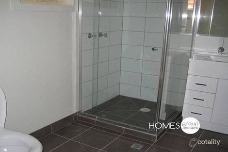 Property photo of 1/81 Leonard Avenue St Albans VIC 3021