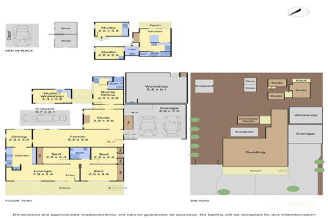 Property photo of 16 Willison Street Bayswater VIC 3153