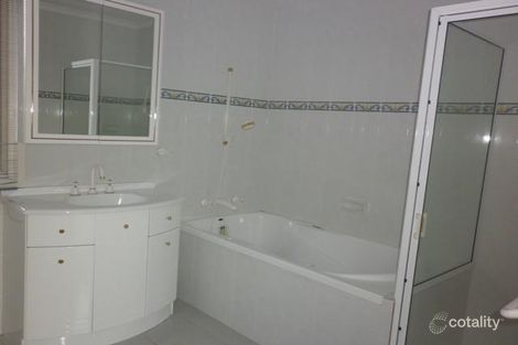 Property photo of 10 Aldrin Drive Mount Waverley VIC 3149