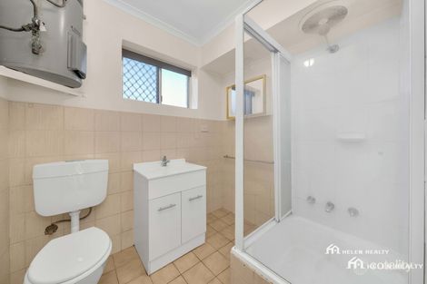 Property photo of 6/71 O G Road Klemzig SA 5087