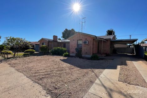 38 Baldwinson St, Whyalla Norrie, SA 5608