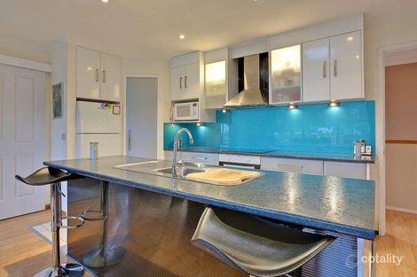 Property photo of 7 Elliston Street Claremont TAS 7011