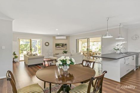 Property photo of 3 Monks Avenue Littlehampton SA 5250
