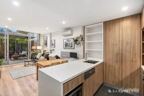 14/1 Grosvenor St, Doncaster, VIC 3108