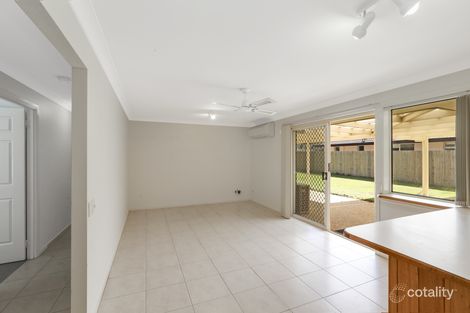 Property photo of 10 Kiri Court Buderim QLD 4556
