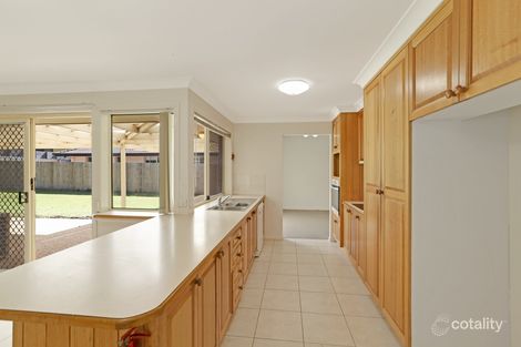 Property photo of 10 Kiri Court Buderim QLD 4556