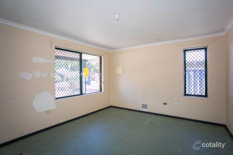 Property photo of 3 Drury Street Willagee WA 6156
