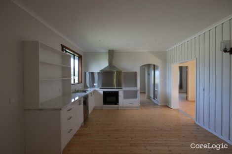 Property photo of 2 Wentworth Road Wonthaggi VIC 3995