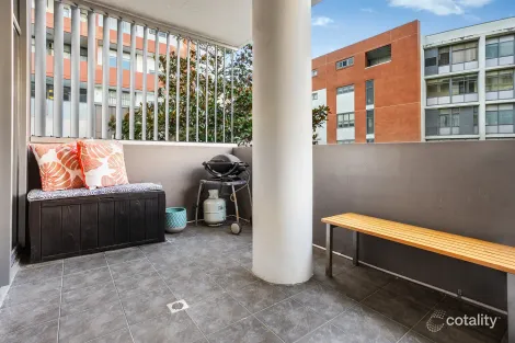 Property photo of 206/140 Maroubra Road Maroubra NSW 2035