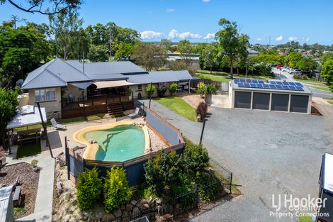 2 Cairns Rd, Griffin, QLD 4503