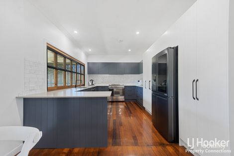 Property photo of 2 Cairns Road Griffin QLD 4503