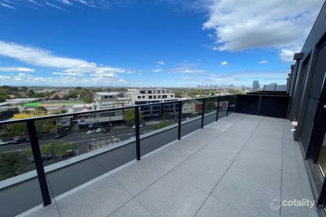 702/956 Mt Alexander Rd, Essendon, VIC 3040