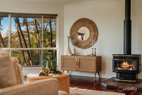 Property photo of 7 Gardenia Court Mullumbimby NSW 2482