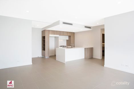 Property photo of 5207/331 Macarthur Avenue Hamilton QLD 4007