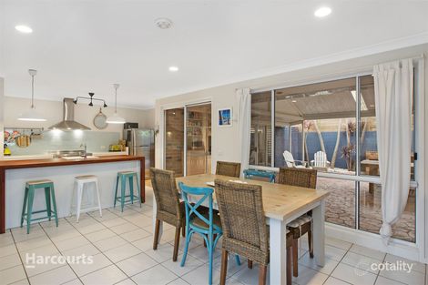 Property photo of 22 Westwood Drive Blackbutt NSW 2529
