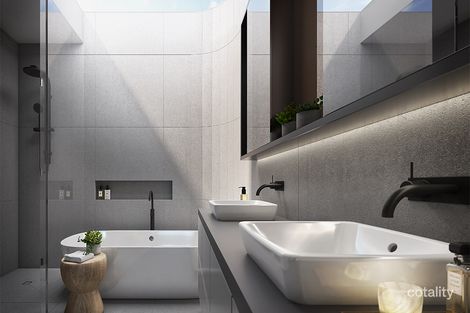 Property photo of 2-10 Batman Street West Melbourne VIC 3003