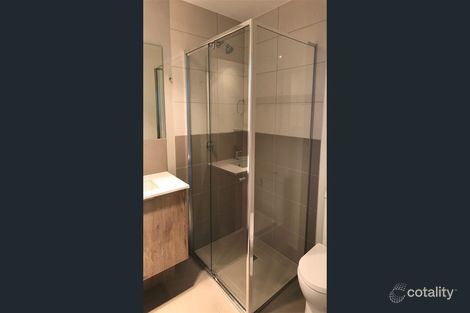 Property photo of 4/3028 The Boulevarde Carrara QLD 4211