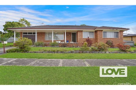 20 Guam St, Shortland, NSW 2307