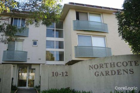 Property photo of 3/12 Northcote Road Hornsby NSW 2077