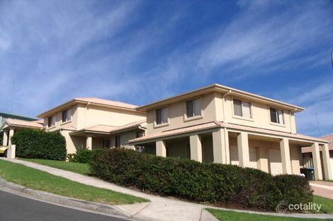 1 Colville St, Flinders, NSW 2529