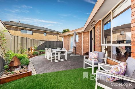 1/35 Azalea Ave, Mill Park, VIC 3082