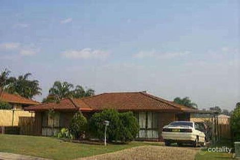 Property photo of 29 Paluna Street Riverhills QLD 4074