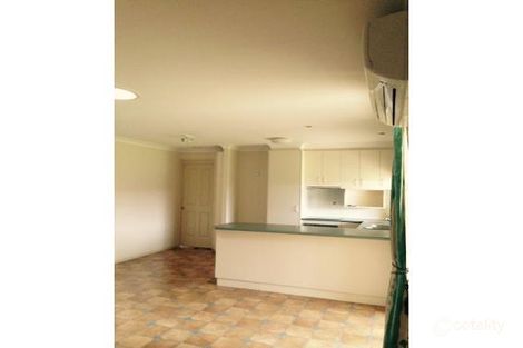 Property photo of 7 Bunya Street Kearneys Spring QLD 4350