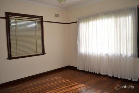 Property photo of 3 Coonanbarra Street Raymond Terrace NSW 2324