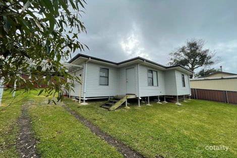 90 Newport Rd, Dora Creek, NSW 2264