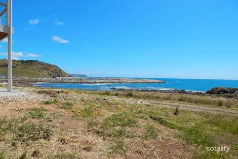 28/1 Paradise Dr, Wirrina Cove, SA 5204