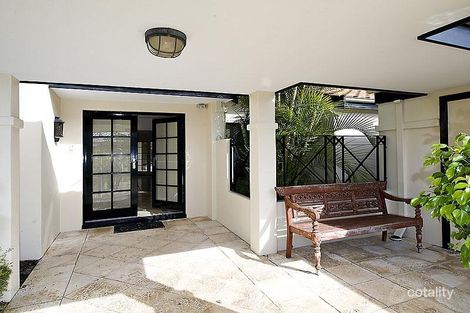 Property photo of 15 Heatherton Mews Hillarys WA 6025