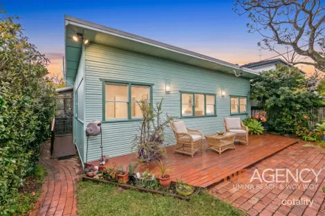 28 Inkerman Ave, Blackwall, NSW 2256
