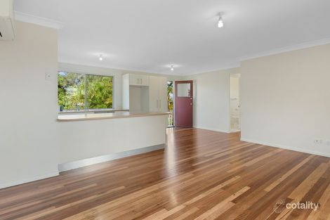 36 Pegg Rd, Rocklea, QLD 4106