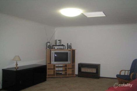 Property photo of 23 Francis Ridley Circuit Brompton SA 5007