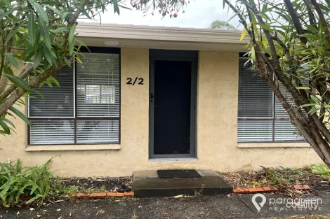 2/2 Victory Ave, Foster, VIC 3960