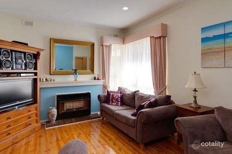 Property photo of 10 High Street Grange SA 5022