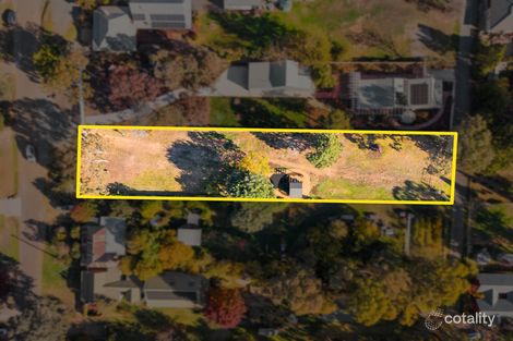 52 Morning St, Gundaroo, NSW 2620