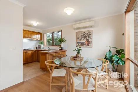 Property photo of 76 Second Avenue Rosebud VIC 3939