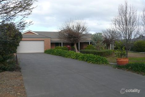 6 Silver Gum Pl, Moama, NSW 2731