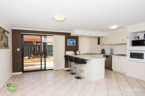 Property photo of 27 Tyler Street Joondanna WA 6060