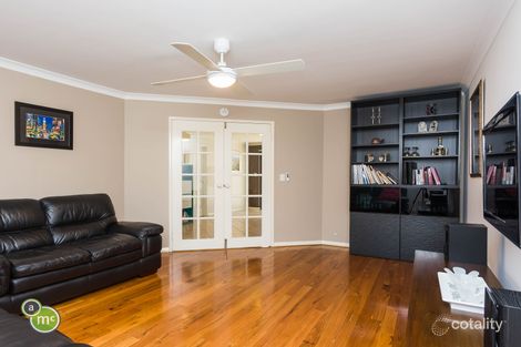 Property photo of 27 Tyler Street Joondanna WA 6060