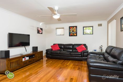 Property photo of 27 Tyler Street Joondanna WA 6060